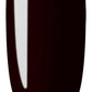 Lechat Nobility Gel Polish & Nail Lacquer - Burgundy 0.5oz - #NBCS046 - Premier Nail Supply 