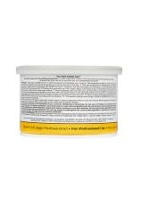 GiGi - Tea Tree Creme Wax 14 oz - Premier Nail Supply 