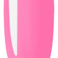 LeChat Nobility Gel  Polish & Nail Lacquer - Cotton Candy 0.5 oz - #NBCS080 - Premier Nail Supply 