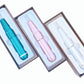 MR Epen Nail Drill Manicure & Pedicure - #UV301 - Premier Nail Supply 