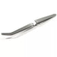 Stainless Steel Pinching Nail Tool - PNT - Premier Nail Supply 