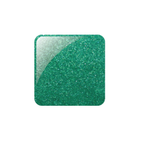 Glam & Glits - Acrylic Powder - Satin 1 oz - DA88 - Premier Nail Supply 