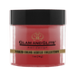 Glam & Glits Acrylic Powder - Ravish Me 1 oz - NCA414 - Premier Nail Supply 