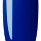 Lechat Nobility Gel Polish & Nail Lacquer - Blue Jazz 0.5 oz - #NBCS058 - Premier Nail Supply 