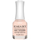 Kiara Sky Nail Lacquer - Staycation 0.5 oz - #N633 - Premier Nail Supply 