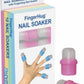 Berkeley - Finger Hug Nail Soaker - #MB355 - Premier Nail Supply 
