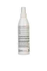 Gigi All purpose Clarifier spray 8 oz - Premier Nail Supply 