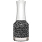 Kiara Sky Nail lacquer - Graffiti 0.5 oz - #N462 - Premier Nail Supply 