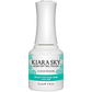 Kiara Sky Gelcolor - Shake Your Palm Palm 0.5oz - #G588 - Premier Nail Supply 