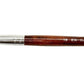 Ex-acrylic Brush Kolinsky size 18 - #BEXS18 - Premier Nail Supply 