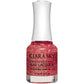 Kiara Sky Nail lacquer - Rage The Night Away 0.5 oz - #N427 - Premier Nail Supply 