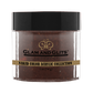 Glam & Glits Acrylic Powder - Ooh La La 1 oz - NCA420 - Premier Nail Supply 