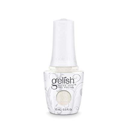 Gelish Gelcolor - Champagne 0.5 oz - #1110853 - Premier Nail Supply 