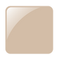 Glam & Glits Acrylic Powder Blend Color - Taupe Of The Night 2 oz - BL3102 - Premier Nail Supply 