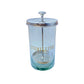 Glass Sterilize Jar 27 oz - #ST-01 - Premier Nail Supply 