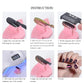 Cat Eye Magnetic Stick - Premier Nail Supply 