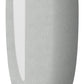 Lechat Nobility Gel Polish & Nail Lacquer - Silver 0.5 oz - #NBCS006 - Premier Nail Supply 