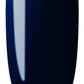 Lechat Nobility Gel Polish & Nail Lacquer - Navy Blue 0.5 oz - #NBCS020 - Premier Nail Supply 