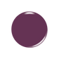 Kiara Sky Nail lacquer - Grape Your Attention 0.5 oz - #N445 - Premier Nail Supply 