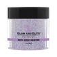 Glam & Glits Acrylic Powder - Sugar Spice 1oz - MA636 - Premier Nail Supply 