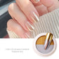 Solid Chrome Pigments Ombré  Powder - Premier Nail Supply 