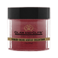Glam & Glits Acrylic Powder - Wine Me up 1 oz - NCA418 - Premier Nail Supply 