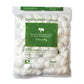 Intrinsics - Cotton Balls 100 count - #189101 - Premier Nail Supply 