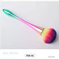 High Quality Soft Make up Brushes or Nail Ducts Brushes - #SGNA236 - Premier Nail Supply 