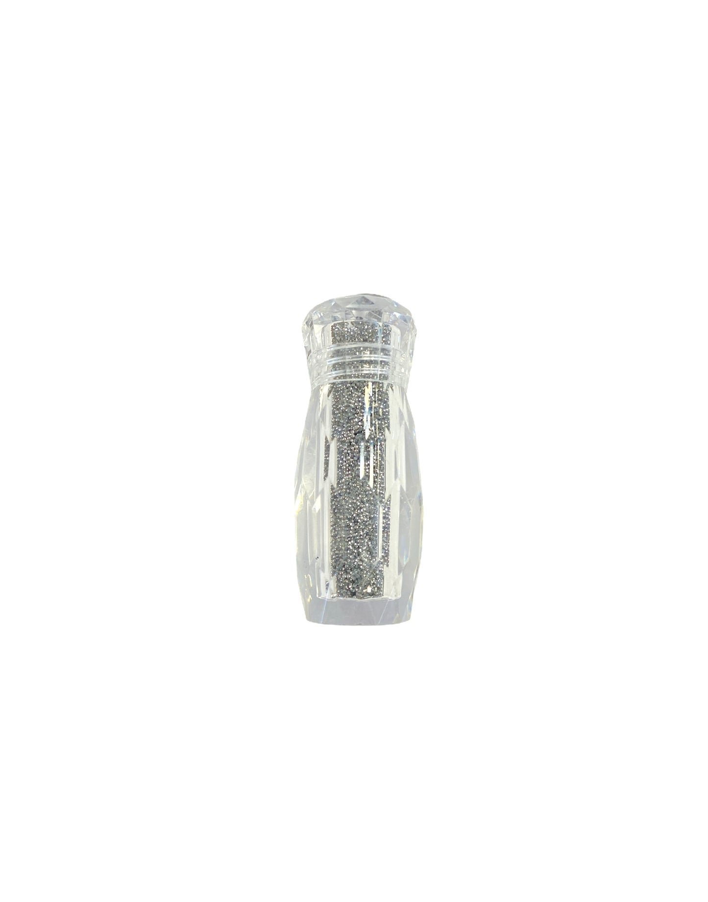 Crystal Diamond Pixies  - SKND88 - Premier Nail Supply 