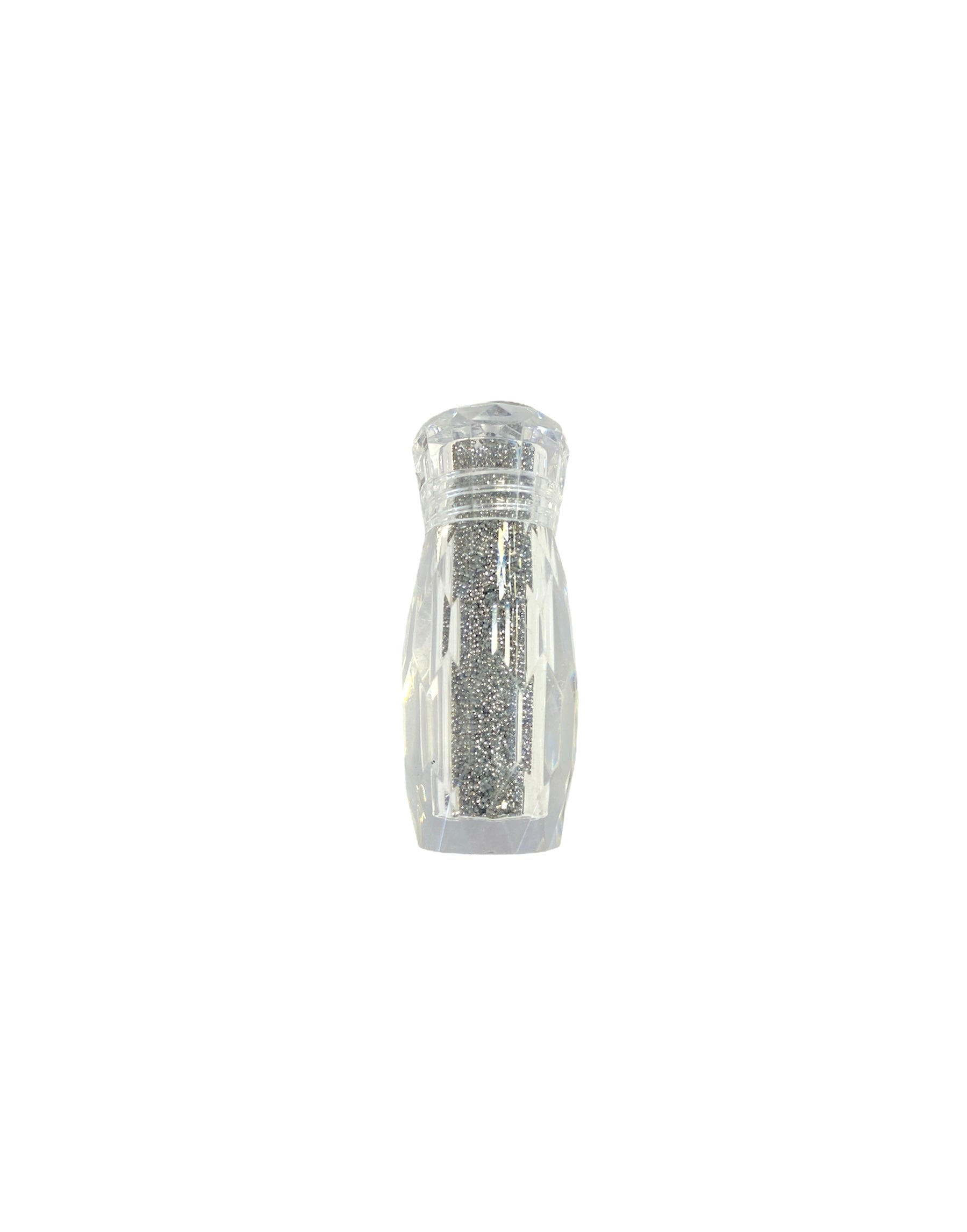 Crystal Diamond Pixies  - SKND88 - Premier Nail Supply 