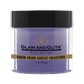 Glam & Glits Acrylic Powder - On Your Mark 1 oz - NCA419 - Premier Nail Supply 