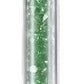 Double Heads 4 in 1 Silicone Brush  - #50013 - Premier Nail Supply 