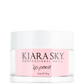 Kiara Sky Dip powder - Medium Pink 2oz -#D402MS - Premier Nail Supply 