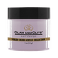 Glam & Glits Acrylic Powder - I'm The One 1oz - NCA402 - Premier Nail Supply 