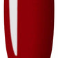 Lechat Nobility Gel Polish & Nail LacquerForbidden Red 0.5 oz - #NBCS013 - Premier Nail Supply 