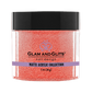 Glam & Glits Acrylic Powder - French Cobbler 1oz - MA643 - Premier Nail Supply 