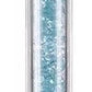 Double Heads 4 in 1 Silicone Brush  - #50013 - Premier Nail Supply 