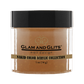 Glam & Glits Acrylic Powder - Empress Me 1oz - NCA427 - Premier Nail Supply 