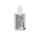 GiGi - Skin Calming Lotion 2 oz - Premier Nail Supply 