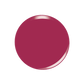 Kiara Sky Nail lacquer - Plum It Up 0.5 oz - #N485 - Premier Nail Supply 