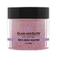 Glam & Glits Acrylic Powder - Purple Yam 1oz - MA642 - Premier Nail Supply 