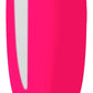 Lechat Nobility Gel Polish & Nail Lacquer - Hot Pink 0.5 oz - #NBCS055 - Premier Nail Supply 