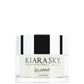 Kiara Sky Dip Glow Powder -Money Moves - #DG145 - Premier Nail Supply 