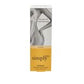 Gigi simply - Shower Off Hair Remover - Premier Nail Supply 