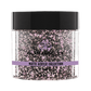 Glam & Glits Acrylic Powder - Butercup 1 oz - MA601 - Premier Nail Supply 