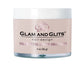 Glam & Glits Acrylic Powder Blend Color - Taupe Of The Night 2 oz - BL3102 - Premier Nail Supply 