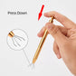 Catcher Tweezers Holder Jewelry - CTHJ - Premier Nail Supply 
