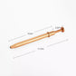 Catcher Tweezers Holder Jewelry - CTHJ - Premier Nail Supply 