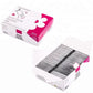 Gel Polish Remover Pads 200pcs - Premier Nail Supply 
