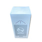 Salonett total Immersion Disinfection Jar Medium - #46966 - Premier Nail Supply 